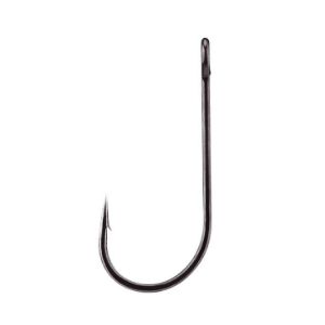 BKK FISHING HOOKS Trailer Hook BKK FISHING HOOKS