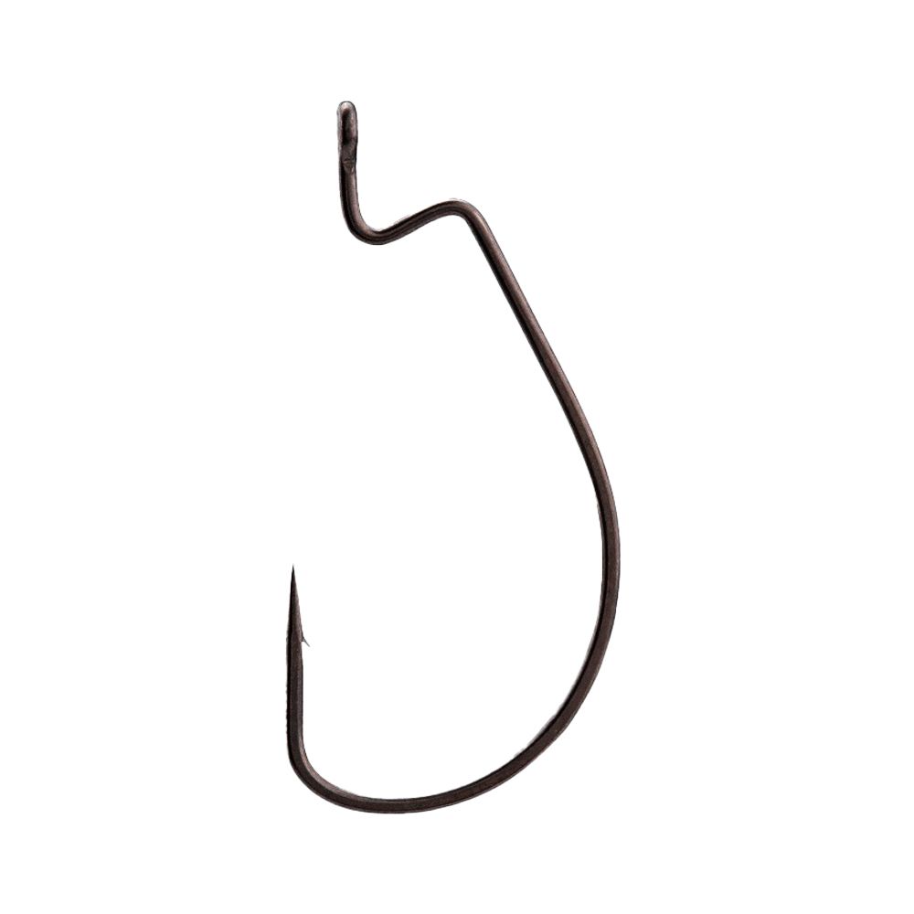 BKK FISHING HOOKS Nemesis