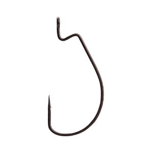 BKK FISHING HOOKS Nemesis