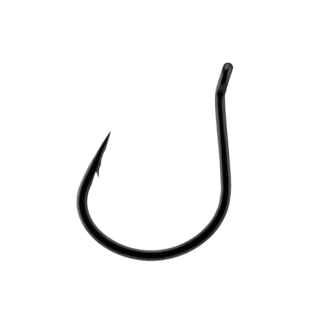 BKK FISHING HOOKS Predator W.G.