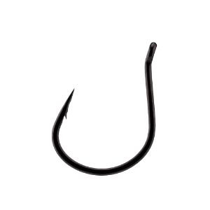 BKK FISHING HOOKS Predator W.G.