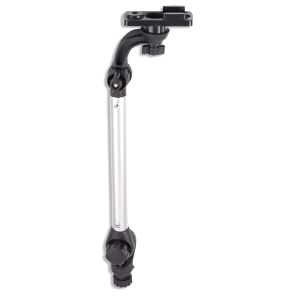 Sparrow Supporto orientabile Go Pro