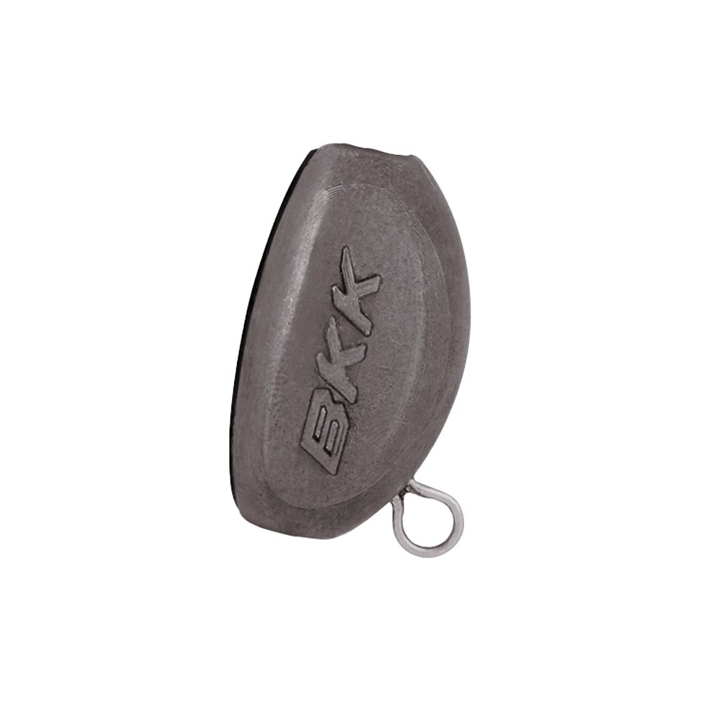 BKK FISHING HOOKS IWS Lead 