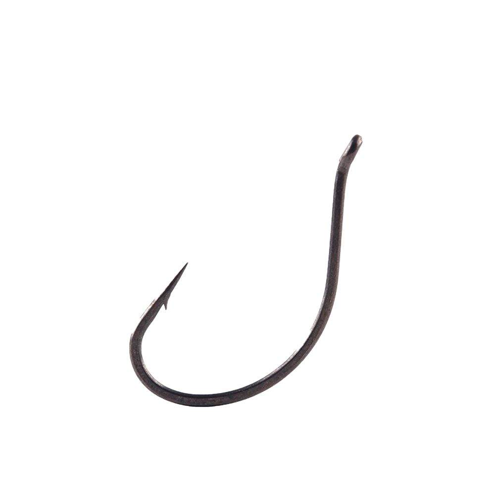 BKK FISHING HOOKS Dss - Worm