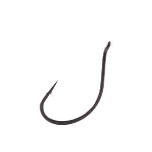 BKK FISHING HOOKS Dss - Worm