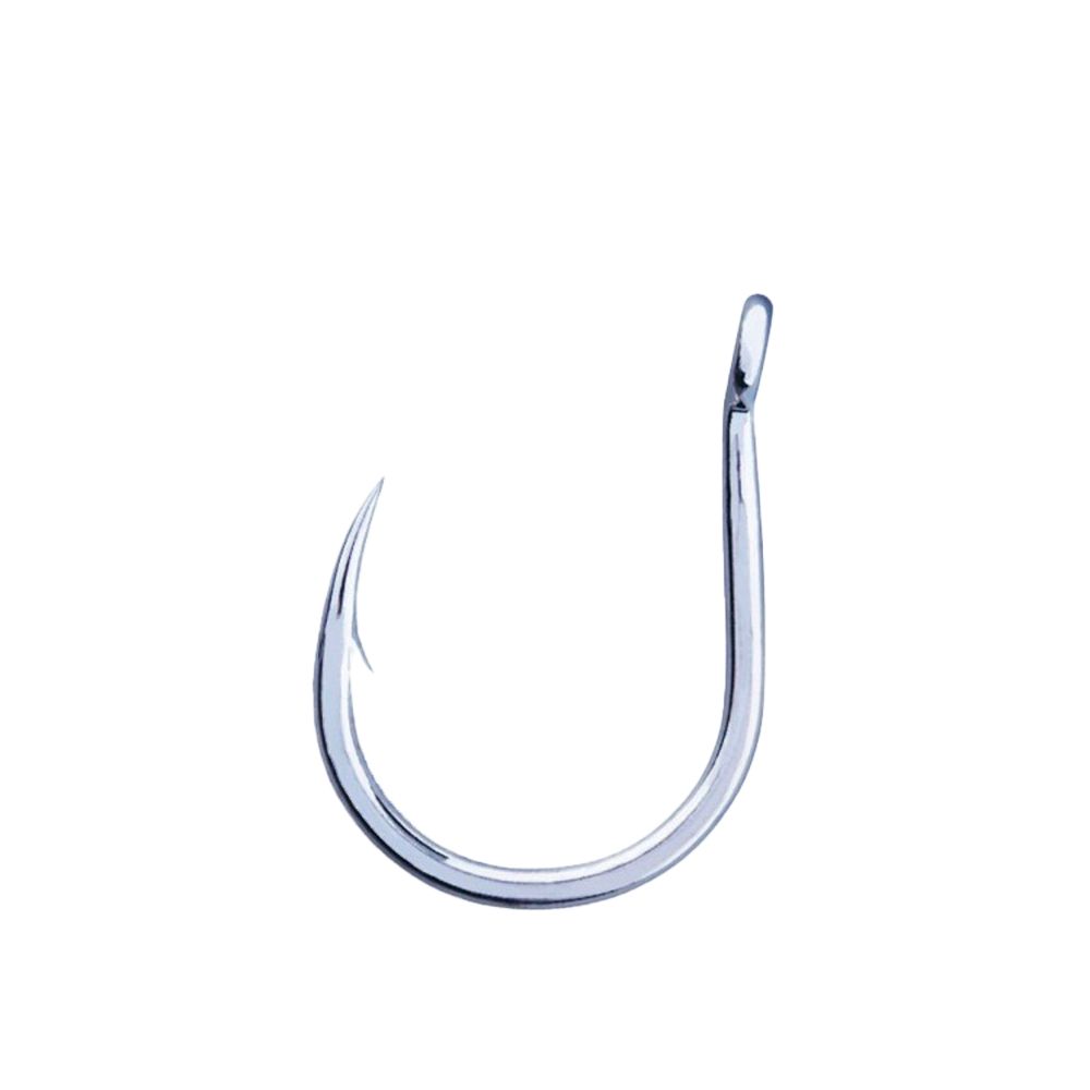 BKK FISHING HOOKS Jigging Light