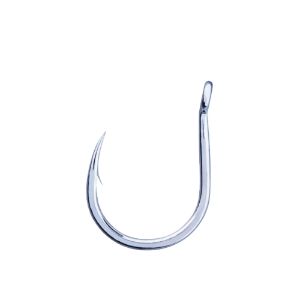 BKK FISHING HOOKS Jigging Light