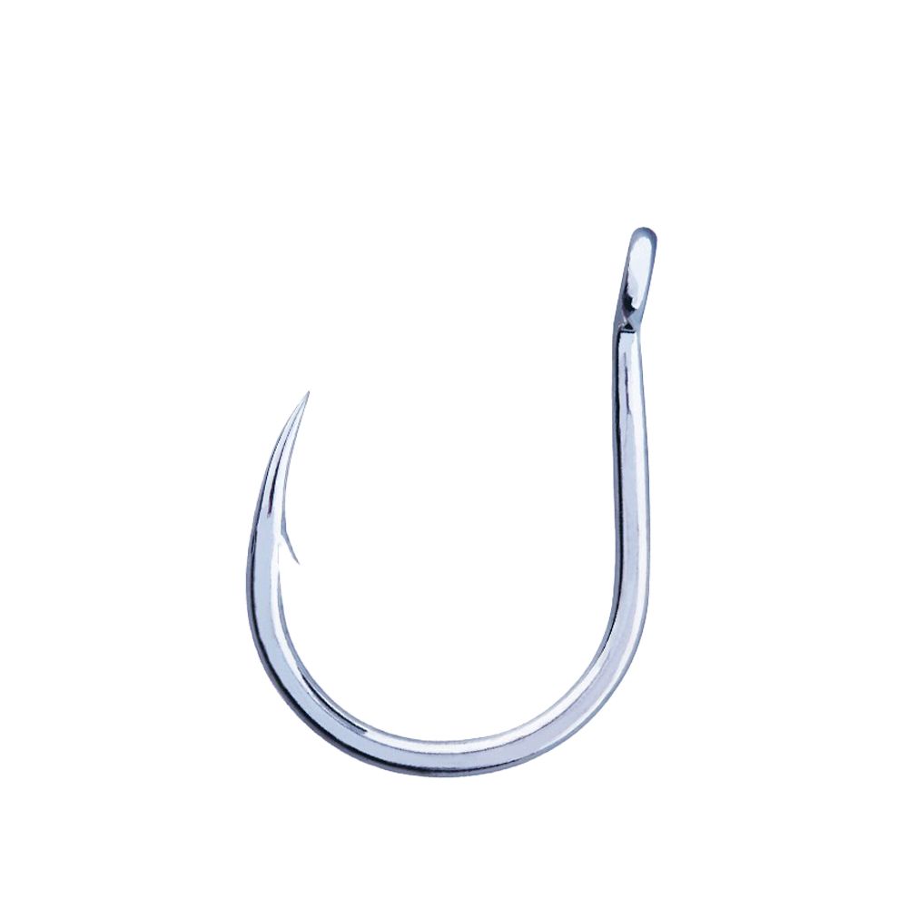 BKK FISHING HOOKS Reef Master - NP