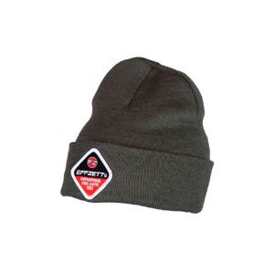 DAM Effzett Pure Beanie