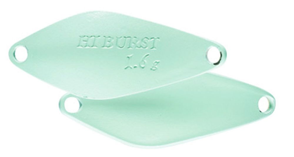 Valkein Hi Burst Limited