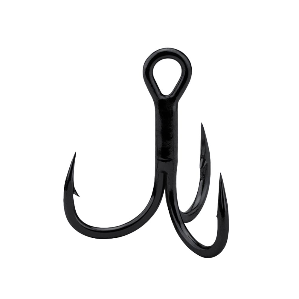 BKK FISHING HOOKS Sting 32 - BN