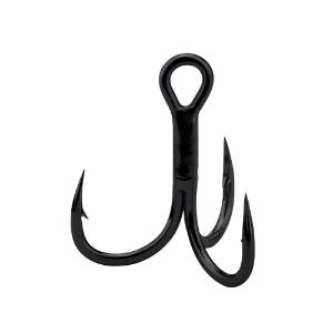BKK FISHING HOOKS Sting 32 - BN