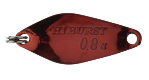 Valkein Hi Burst Limited