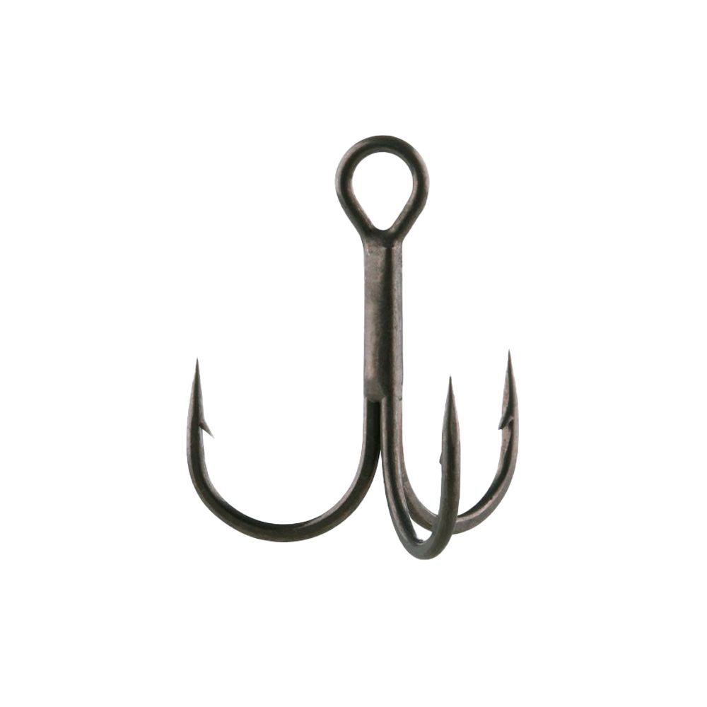 BKK FISHING HOOKS Spear 21-SS