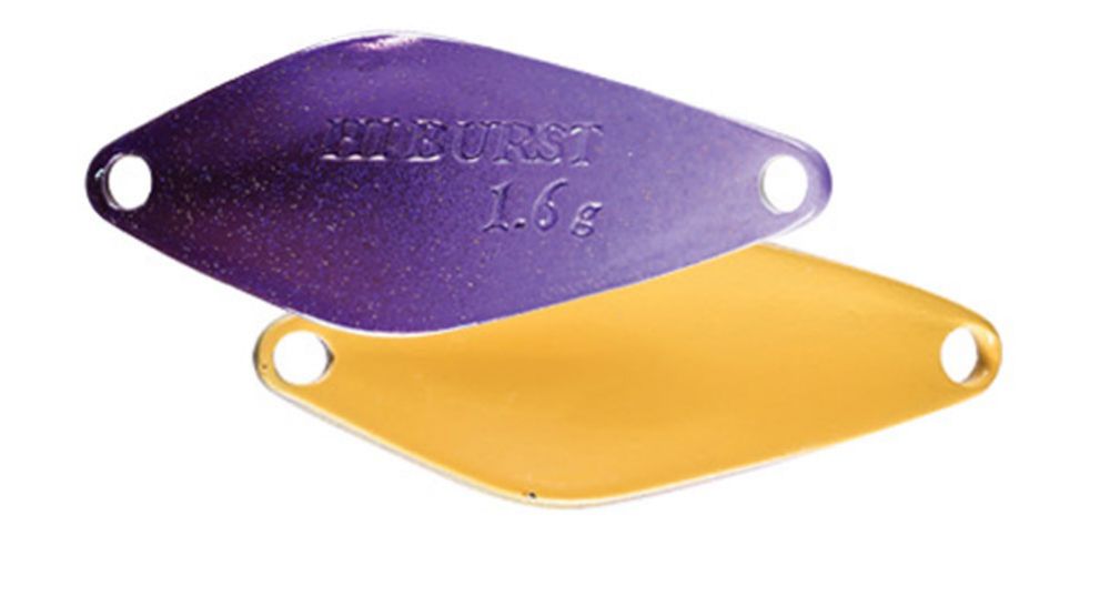 Valkein Hi Burst Limited