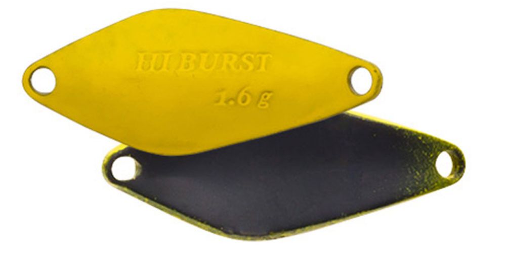 Valkein Hi Burst Limited