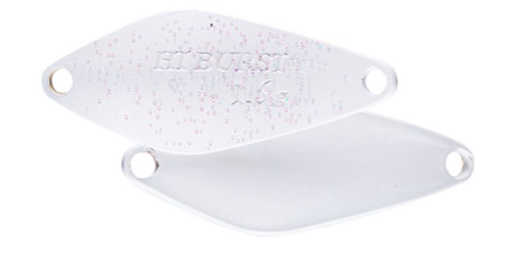 Valkein Hi Burst Limited