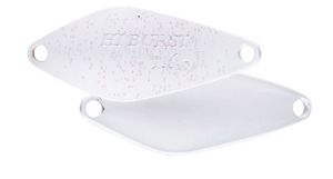 Valkein Hi Burst Limited