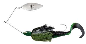 Berkley Zilla Spinnerbait