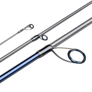 Sakura Shukan 2.0 Saltwater Versatile spinning