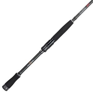 Sakura Iconic RS spinning rods