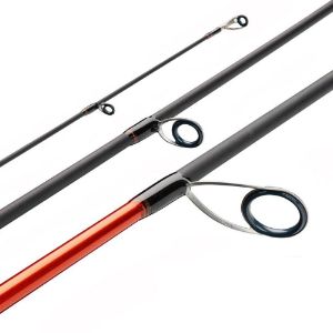 Sakura Speciz Pike Game 2.0  spinning