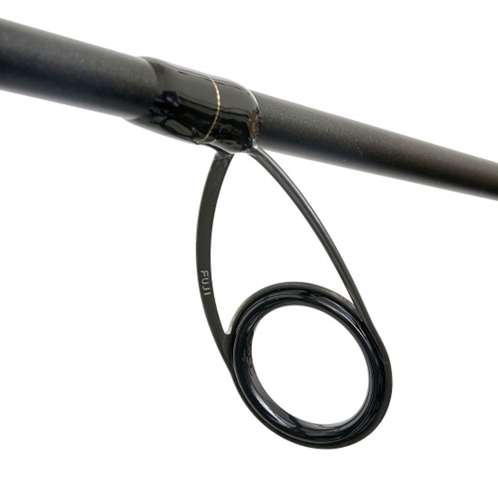 Gunki Chooten Cut Spinning