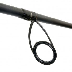 Gunki Chooten Cut Spinning