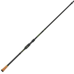 Gunki Chooten Cut Spinning