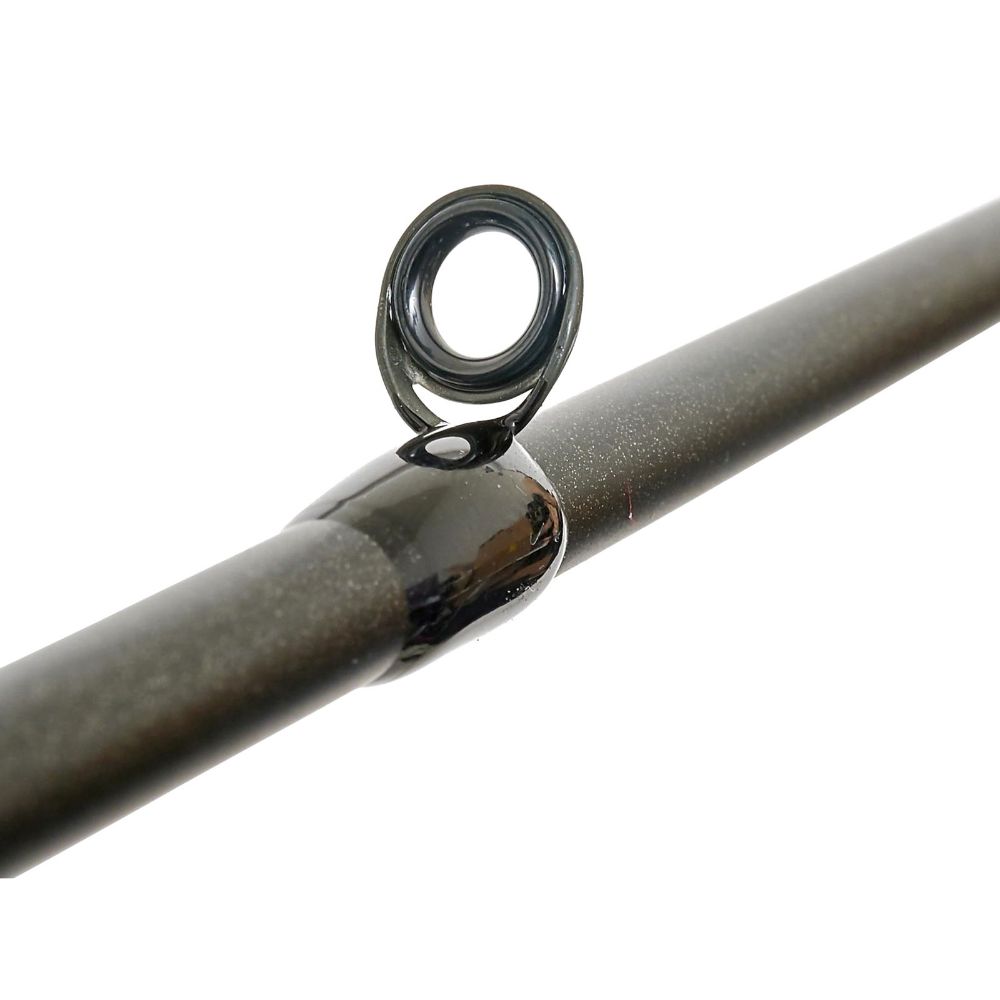 Gunki Chooten Cut Casting