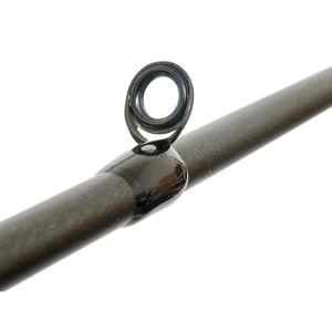 Gunki Chooten Cut Casting