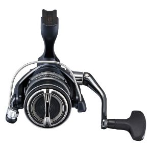 Shimano Miravel Spinning