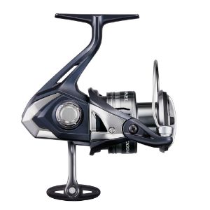 Shimano Miravel Spinning