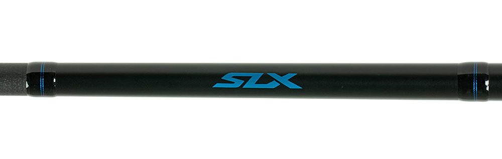Shimano Slx Casting
