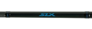 Shimano Slx Casting