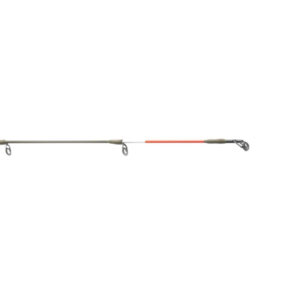 Savage Gear Jig 'n' Drop Kit spinning combo