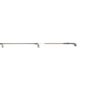 Savage Gear Jig &#x27;n&#x27; Drop Kit spinning combo