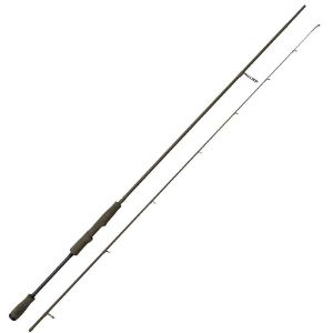 Savage Gear Jig &#x27;n&#x27; Drop Kit spinning combo