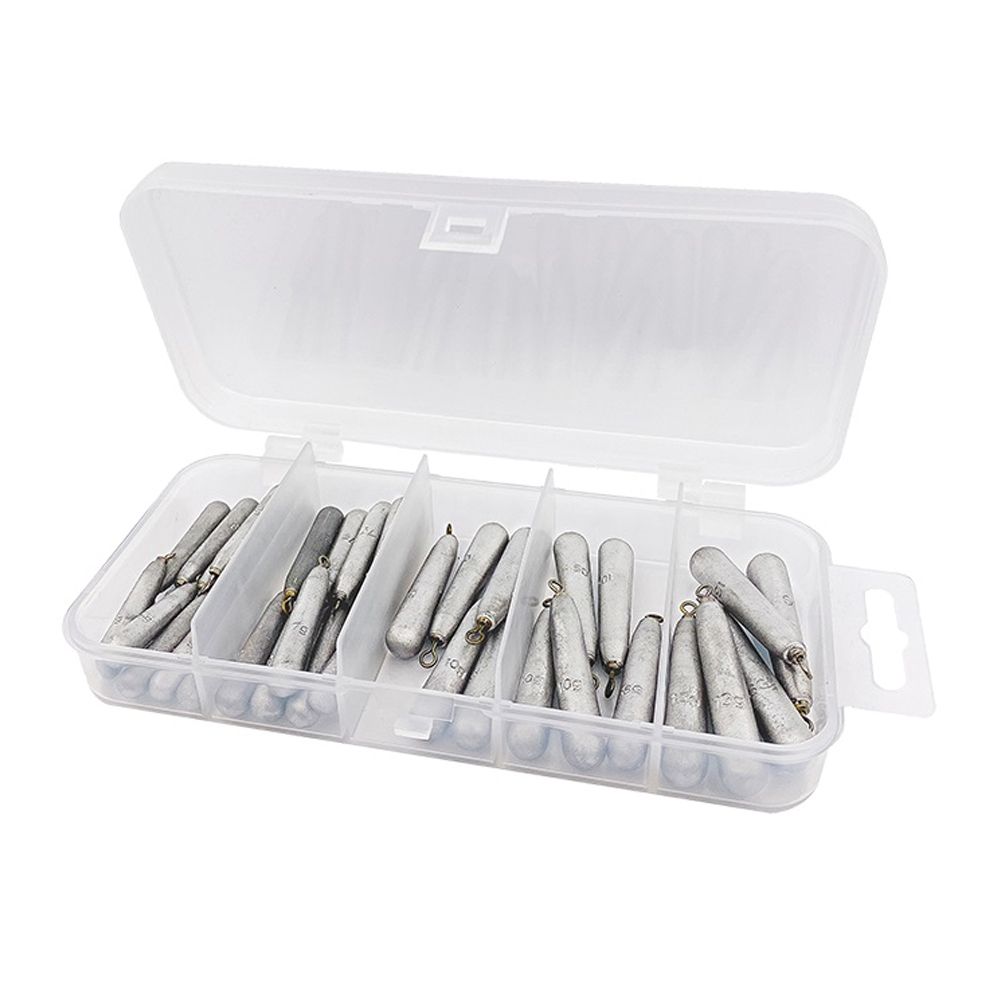 Savage Gear Jig 'n' Drop Kit spinning combo