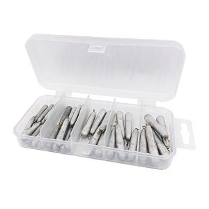 Savage Gear Jig &#x27;n&#x27; Drop Kit spinning combo