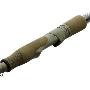 Savage Gear Texas &amp; Carolina Kit Combo spinning