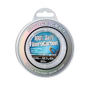 Savage Gear Texas &amp; Carolina Kit Combo spinning