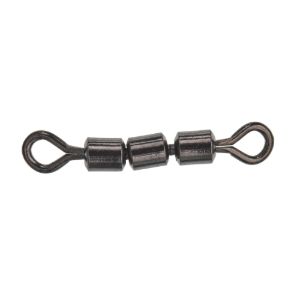 Sensas Girella High Speed Triple Sensas