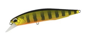 DUO Realis Jerkbait SP