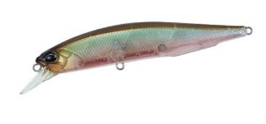 DUO Realis Jerkbait SP