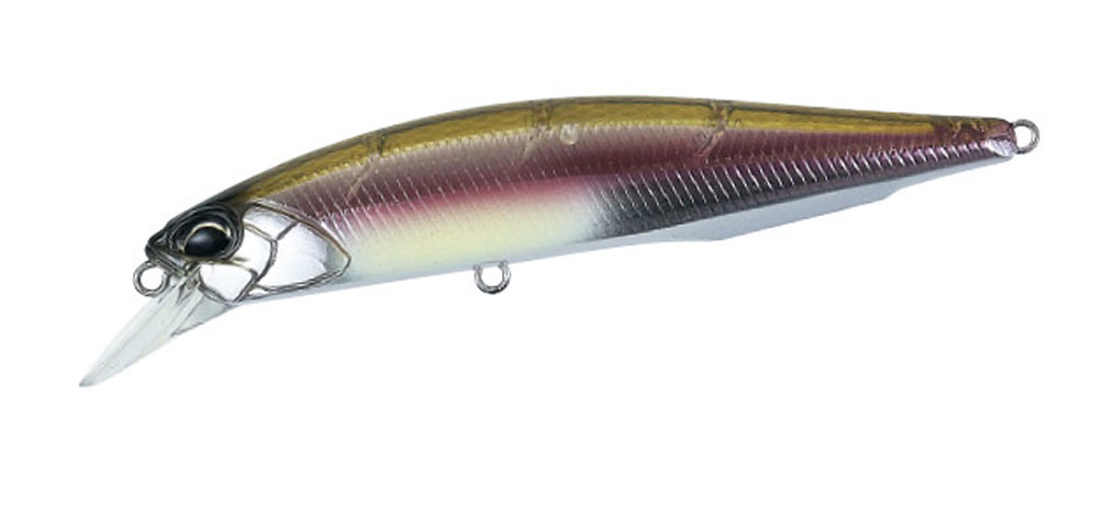 Esca Nuotante Duo Realis Spinhook – Spinnerbait Pesata Sottospin – Taglia A Scelta