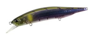 DUO Realis Jerkbait SP