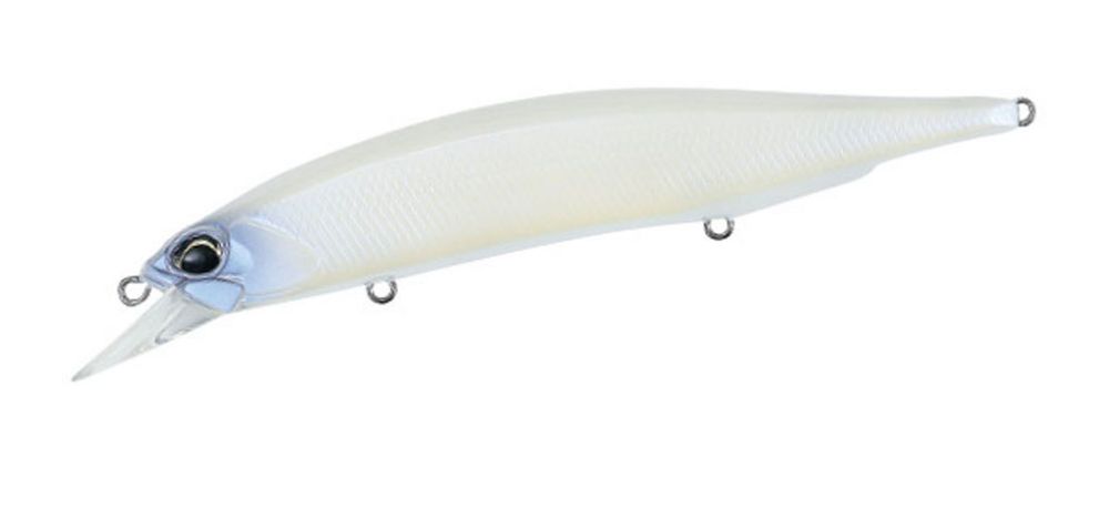 DUO Realis Jerkbait SP