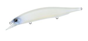 DUO Realis Jerkbait SP