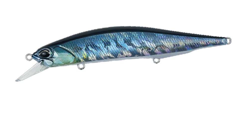 DUO Realis Jerkbait SP